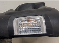 1685328380 Зеркало боковое Citroen Jumper (Relay) 2014- 20192902 #4