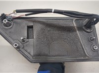 1685328380 Зеркало боковое Citroen Jumper (Relay) 2014- 20192902 #5