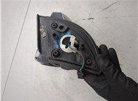 96777523XT, 1608750880, 1608181280 Зеркало боковое Citroen Berlingo 2012-2018 20192909 #2