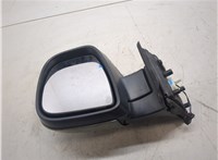 96777523XT, 1608750880, 1608181280 Зеркало боковое Citroen Berlingo 2012-2018 20192909 #6