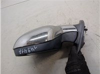96777523XT, 1608750880, 1608181280 Зеркало боковое Citroen Berlingo 2012-2018 20192909 #7