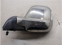 96777523XT, 1608750880, 1608181280 Зеркало боковое Citroen Berlingo 2012-2018 20192909 #8
