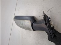 96777523XT, 1608750880, 1608181280 Зеркало боковое Citroen Berlingo 2012-2018 20192909 #9