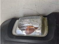 1635685580 Зеркало боковое Citroen Jumper (Relay) 2014- 20192923 #3
