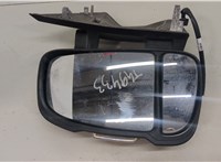 1635685580 Зеркало боковое Citroen Jumper (Relay) 2014- 20192923 #1
