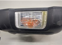 1635685580 Зеркало боковое Citroen Jumper (Relay) 2014- 20192923 #2