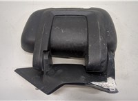1635685580 Зеркало боковое Citroen Jumper (Relay) 2014- 20192923 #4