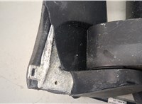 1635685580 Зеркало боковое Citroen Jumper (Relay) 2014- 20192923 #5