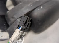 1635685580 Зеркало боковое Citroen Jumper (Relay) 2014- 20192923 #6