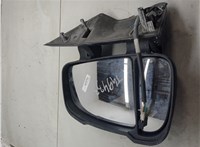 1635685580 Зеркало боковое Citroen Jumper (Relay) 2014- 20192923 #10