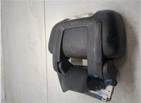 1635685580 Зеркало боковое Citroen Jumper (Relay) 2014- 20192923 #11