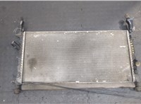 1671801, ME4C118005AB Радиатор охлаждения двигателя Ford Transit 2006-2014 20192927 #3