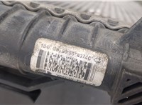1671801, ME4C118005AB Радиатор охлаждения двигателя Ford Transit 2006-2014 20192927 #4