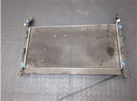 1671801, ME4C118005AB Радиатор охлаждения двигателя Ford Transit 2006-2014 20192927 #6