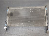 1671801, ME4C118005AB Радиатор охлаждения двигателя Ford Transit 2006-2014 20192927 #12