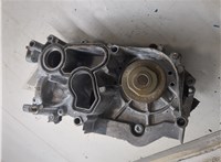 05E121111AB Насос водяной (помпа) Volkswagen Taos 20192943 #6