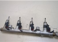 05E133320A, 05E906036 Форсунка топливная Volkswagen Taos 20192946 #1