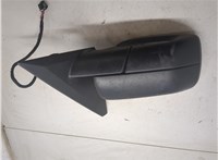 CRB503540PMA Зеркало боковое Land Rover Range Rover 3 (LM) 2002-2012 20192964 #7