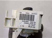  Переключатель отопителя (печки) Peugeot Partner 2002-2008 20192969 #3