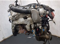 A6290700795 Рампа (рейка) топливная Mercedes GL X164 2006-2012 11302457 #6