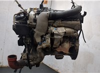 A6290700795 Рампа (рейка) топливная Mercedes GL X164 2006-2012 11302457 #8