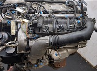 A6290700795 Рампа (рейка) топливная Mercedes GL X164 2006-2012 11302457 #9