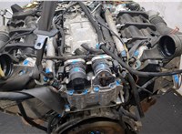 A6290700795 Рампа (рейка) топливная Mercedes GL X164 2006-2012 11302457 #11