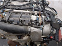 A6290700795 Рампа (рейка) топливная Mercedes GL X164 2006-2012 11302457 #12