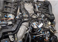 A6290700795 Рампа (рейка) топливная Mercedes GL X164 2006-2012 11302457 #13