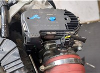 A6290700795 Рампа (рейка) топливная Mercedes GL X164 2006-2012 11302457 #14