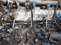 A6290700795 Рампа (рейка) топливная Mercedes GL X164 2006-2012 11302457 #16