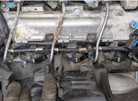 A6290700795 Рампа (рейка) топливная Mercedes GL X164 2006-2012 11302457 #18