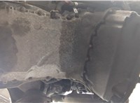 A6290700795 Рампа (рейка) топливная Mercedes GL X164 2006-2012 11302457 #19