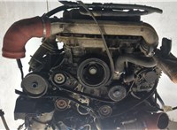 A6290700795 Рампа (рейка) топливная Mercedes GL X164 2006-2012 11302457 #20