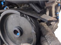 A6290700795 Рампа (рейка) топливная Mercedes GL X164 2006-2012 11302457 #22