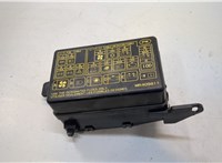 MR409811 Блок предохранителей Mitsubishi Montero Sport / Pajero Sport 1996-2008 20192988 #1