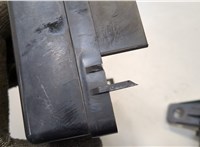 MR409811 Блок предохранителей Mitsubishi Montero Sport / Pajero Sport 1996-2008 20192988 #4