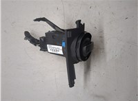 4B2941531F Переключатель света Audi A6 (C5) 1997-2004 20192990 #6