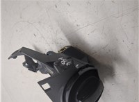 4B2941531F Переключатель света Audi A6 (C5) 1997-2004 20192990 #7