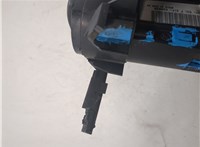 4B2941531F Переключатель света Audi A6 (C5) 1997-2004 20192990 #8