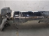 A1648201274 Катафот Mercedes GL X164 2006-2012 11298173 #5