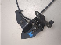 T4N3061, DK6216892AE, T4N3064, DK6216B766AE Замок капота Jaguar XF 2015–2020 20193008 #4