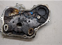 646062, 646703, 646069 Насос масляный Opel Astra G 1998-2005 20193041 #4