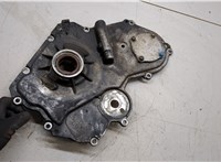646062, 646703, 646069 Насос масляный Opel Astra G 1998-2005 20193041 #5