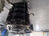 5601005 Блок цилиндров (Шорт блок) Opel Astra G 1998-2005 20193055 #4