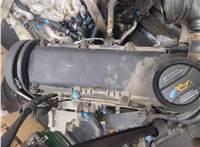 06A100043P, 06A100098LX Двигатель (ДВС) Seat Altea 2004-2009 20193092 #9