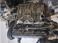 06A100043P, 06A100098LX Двигатель (ДВС) Seat Altea 2004-2009 20193092 #11