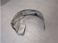 8N0821171B Защита арок (подкрылок) Skoda Octavia Tour 1996-2011 20193101 #4