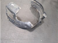 8N0821171B Защита арок (подкрылок) Skoda Octavia Tour 1996-2011 20193101 #5