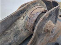 L2142615XA, TD1328250C Рычаг подвески Mazda CX-9 2007-2012 20193120 #2